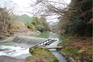 サウンドスケープ